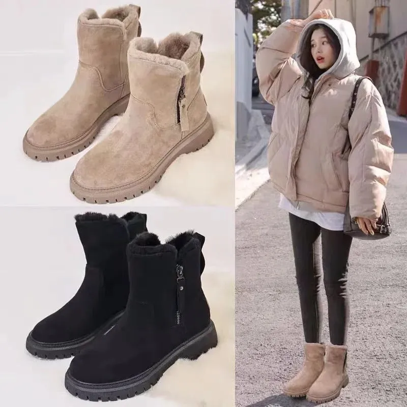 Shoes Asics Flat Bottom Shoes