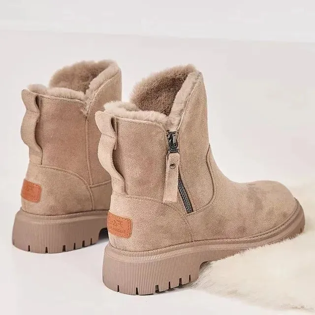 Asics Running Shoes India Shoes