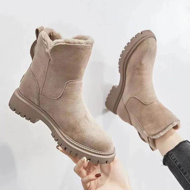 Asics Wrestling Shoes 2015 Shoes