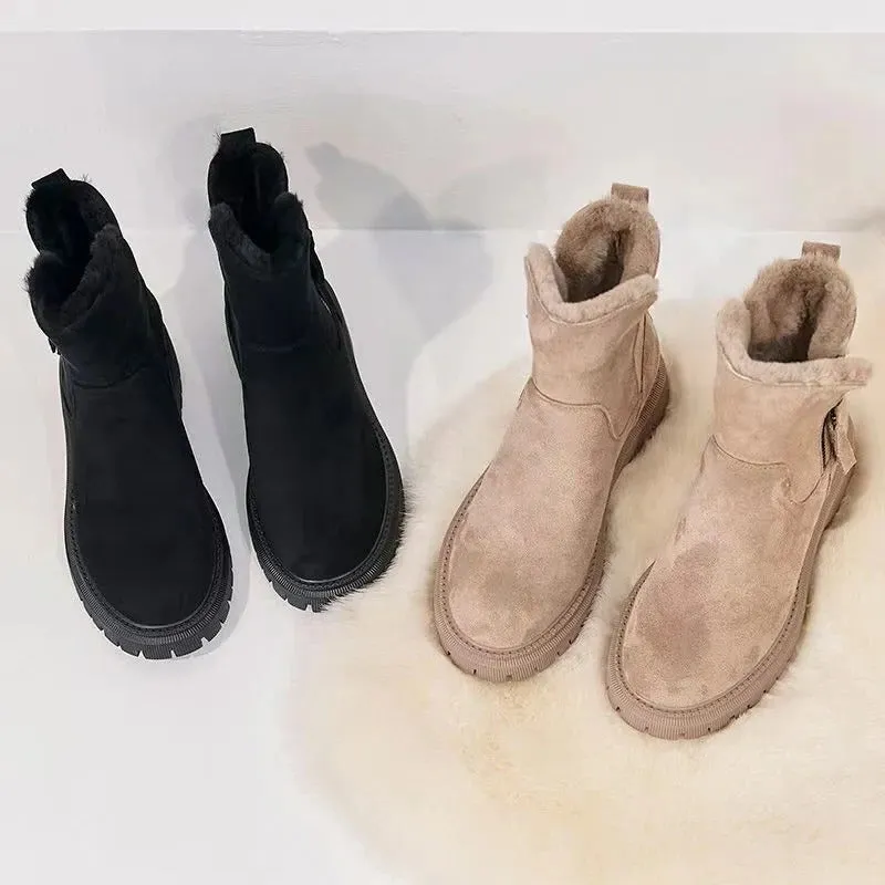 Shoes Asics Gel Nimbus Similar Shoes