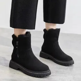 Shoes Asics Volleyball Shoes Clearance