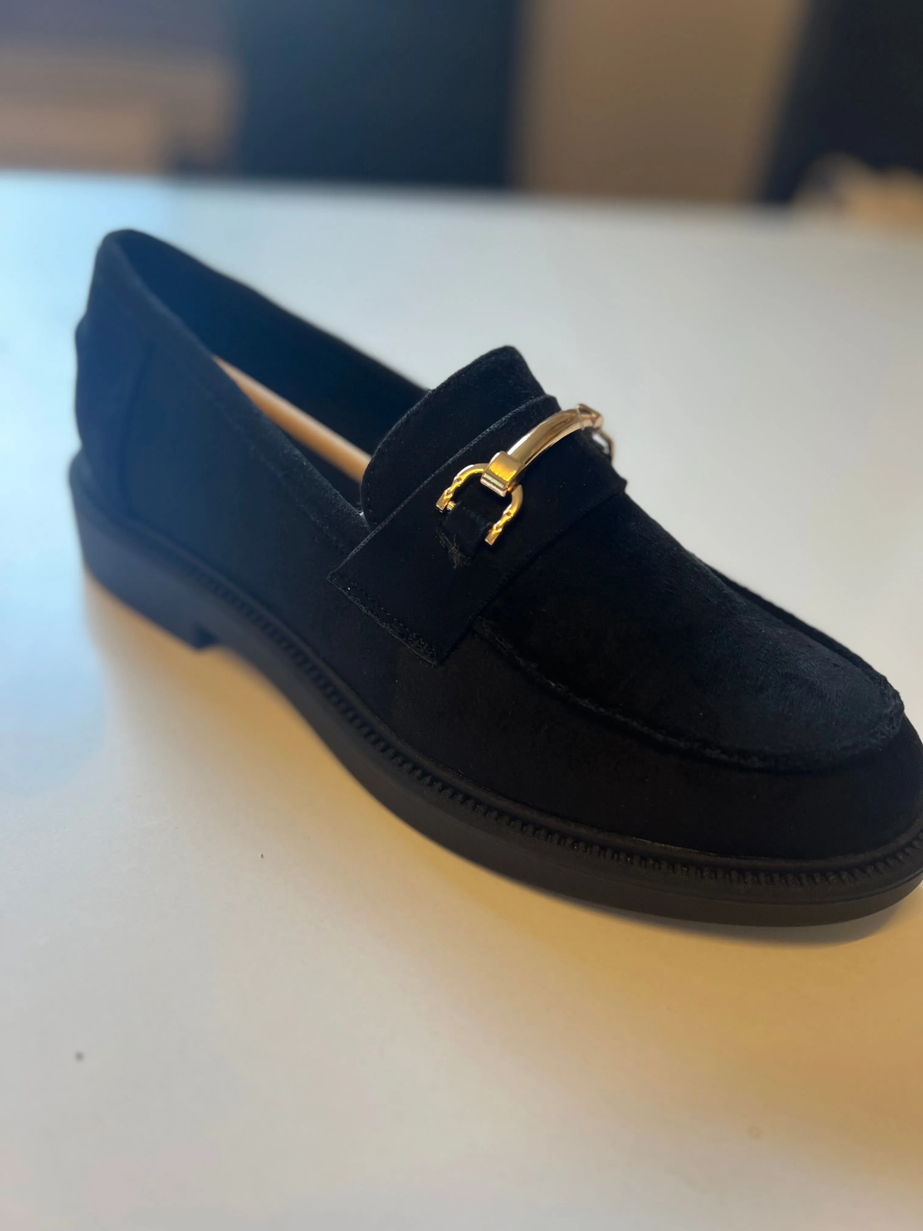 Asics Walker Shoes SHOES