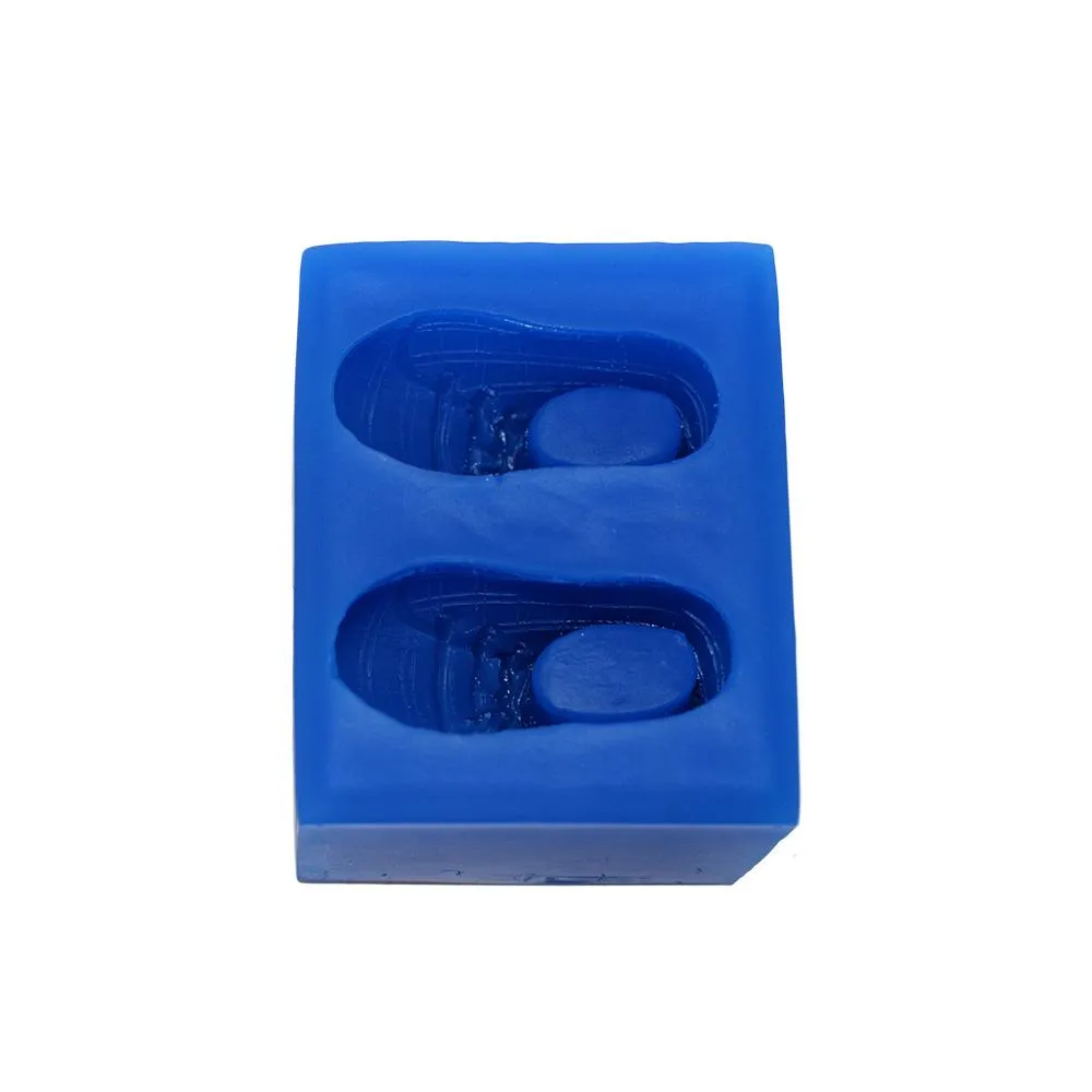 Asics Fuji Lite 3 Trail Running Shoes Shoes