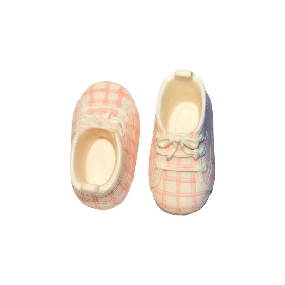 Asics Gel-tactic Indoor Sport Shoes Shoes