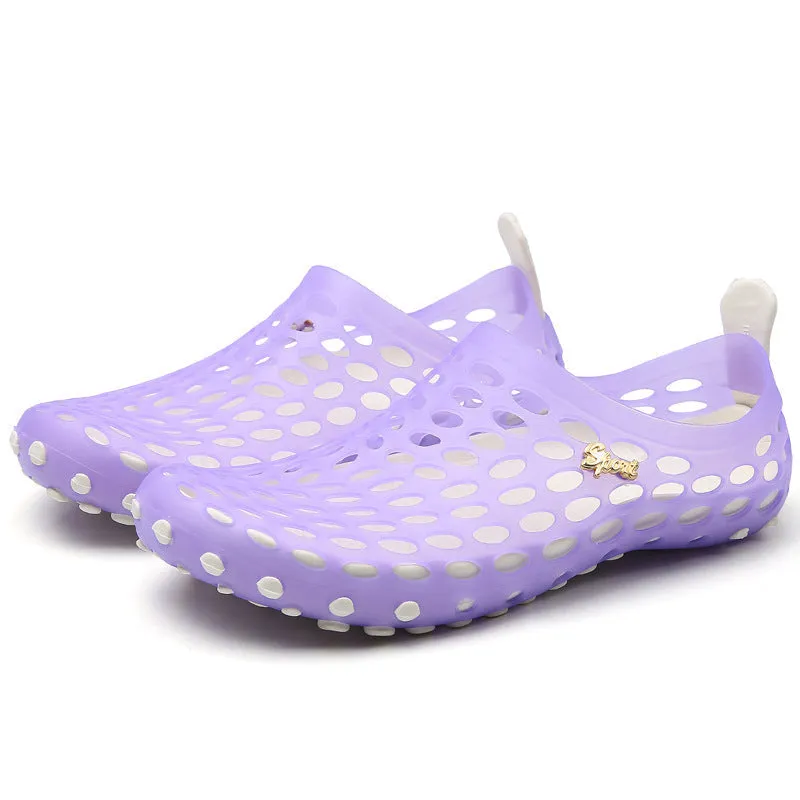 Shower Swim Pool Beach River Comfort Sandals Water Asics Shoes Price In Pakistan