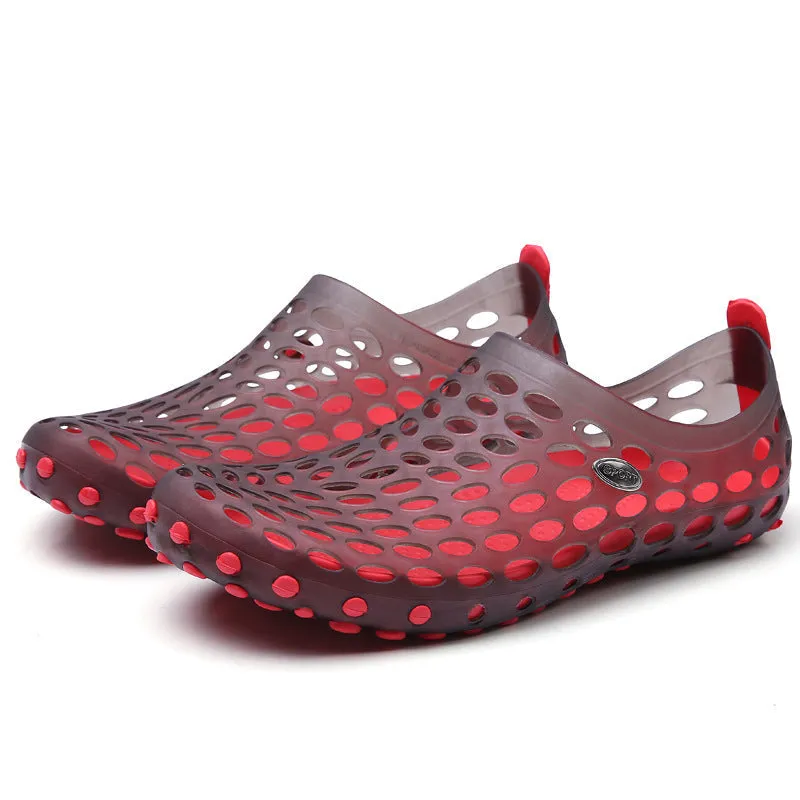 Shower Swim Pool Beach River Comfort Sandals Water Asics Gel Kayano 31 B Running Shoes