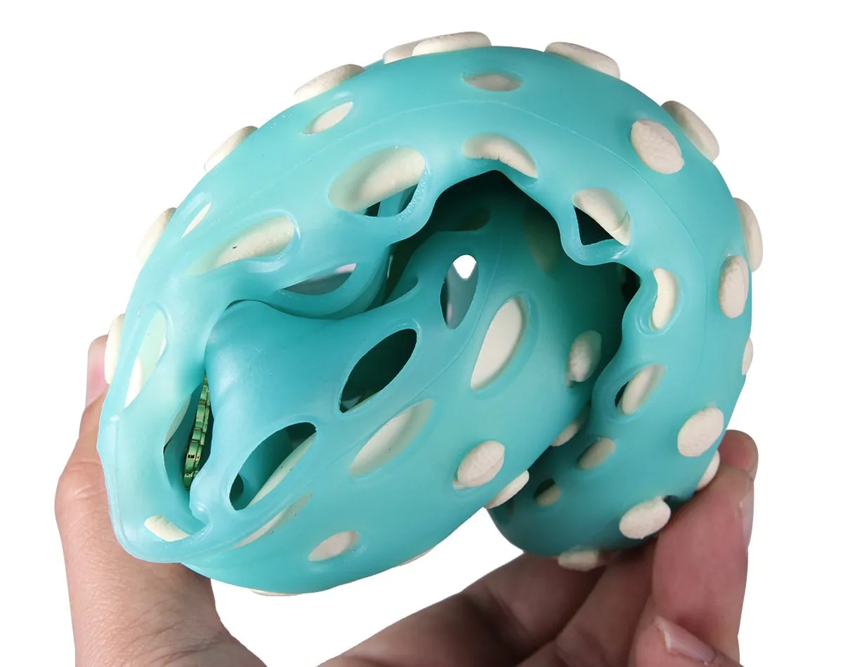 Shower Swim Pool Beach River Comfort Sandals Water Asics Gt 2000 4 Trail Running Shoe