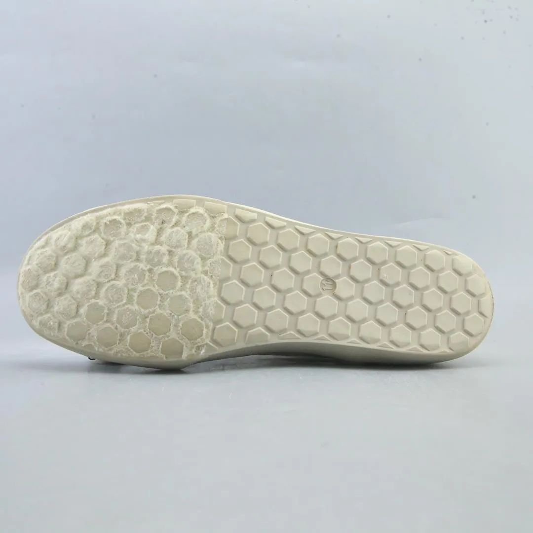 Best Casual Shoes For Lifting SHU SHOP ROXANNE HIGH TOP