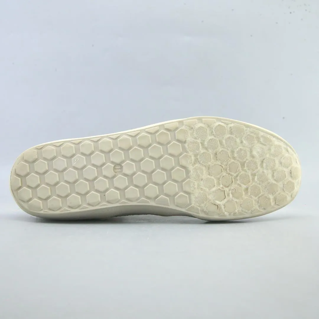 SHU SHOP ROXANNE HIGH TOP Best Selling Casual Shoes