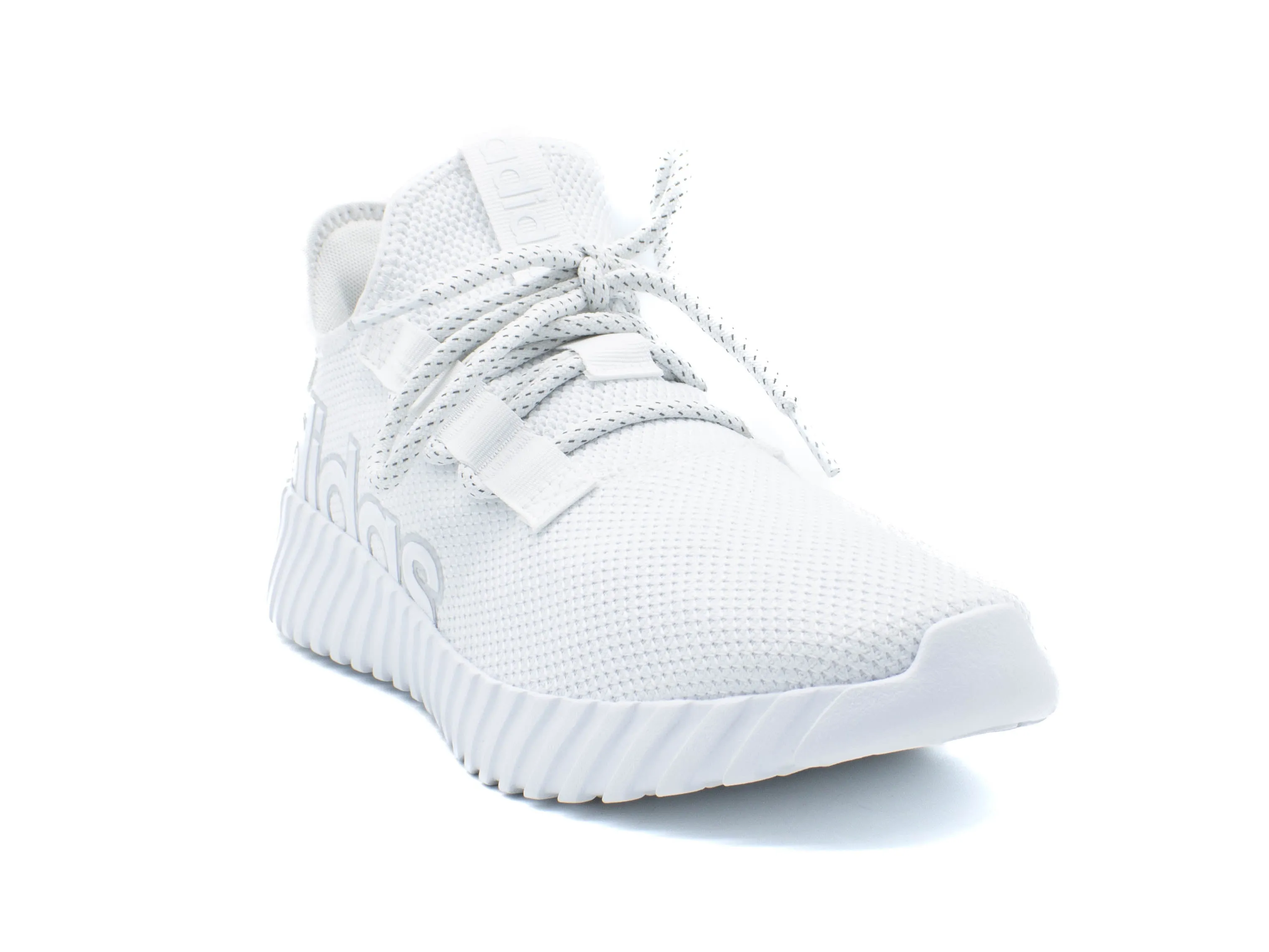 ADIDAS KAPTIR 3.0 Yeezy Adidas Tennis Shoes