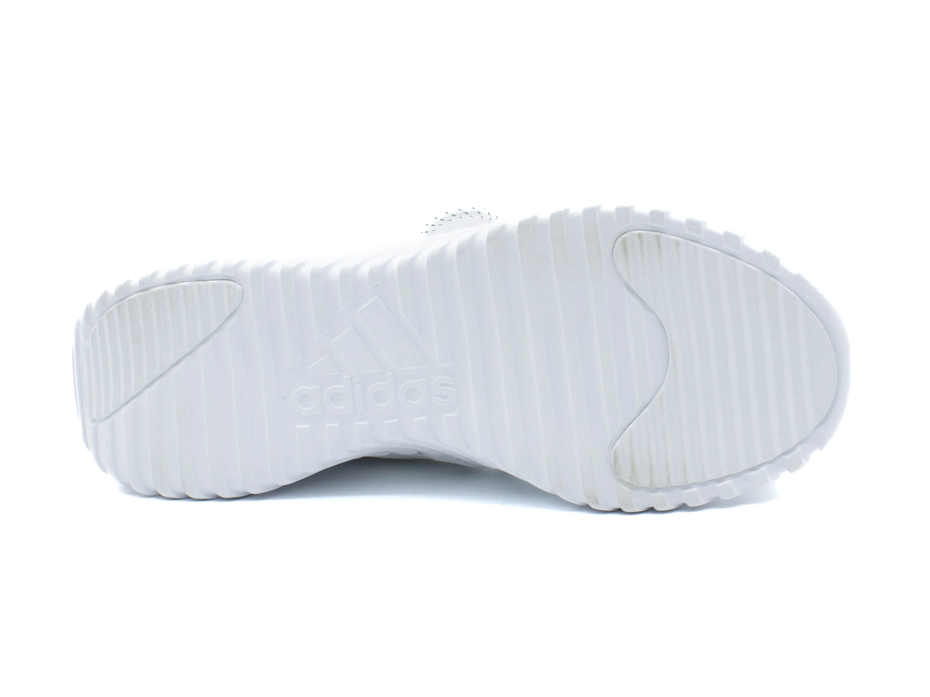 ADIDAS KAPTIR 3.0 Dad Shoes Adidas