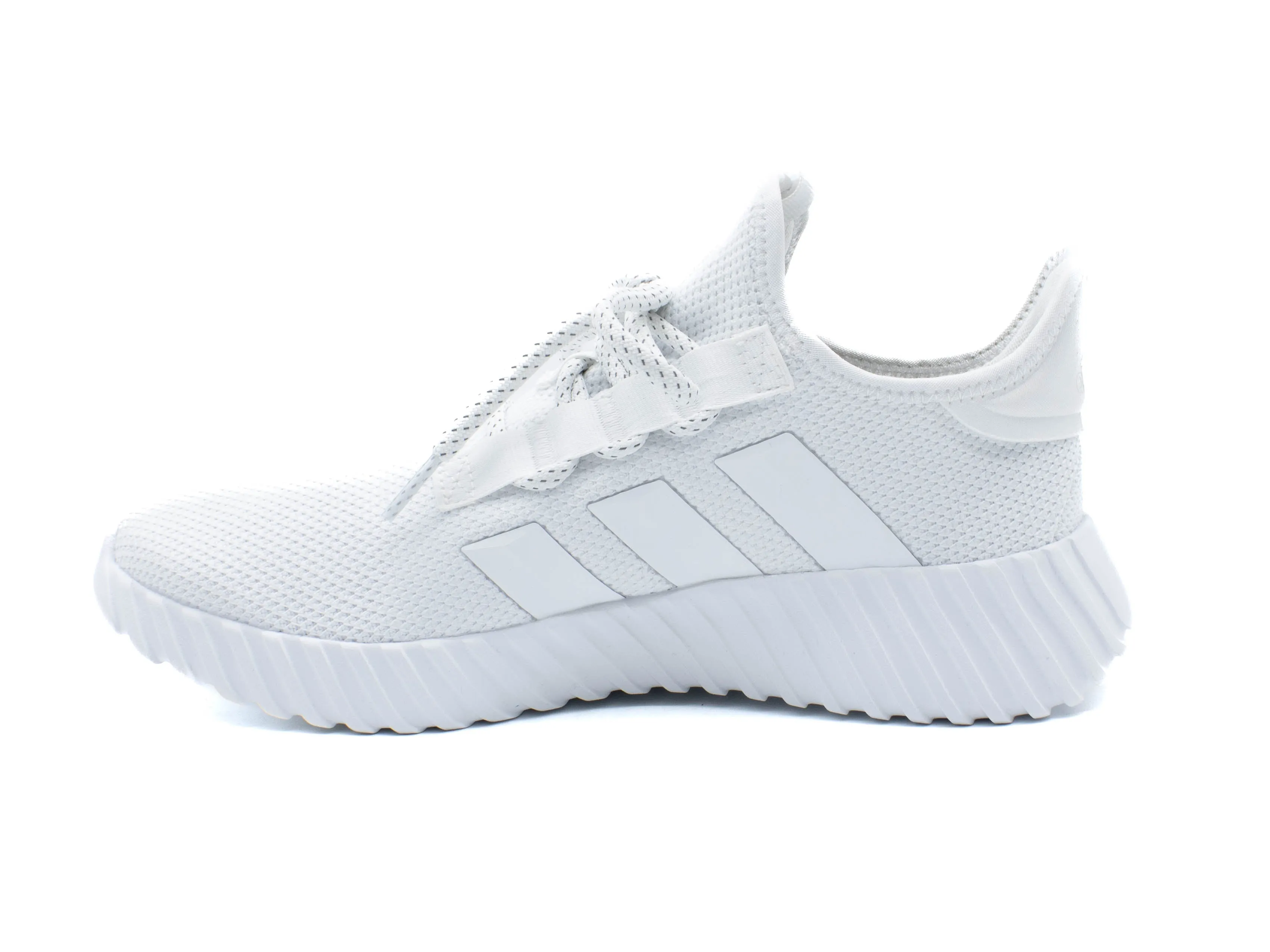 Adidas Dropset Training Shoes ADIDAS KAPTIR 3.0