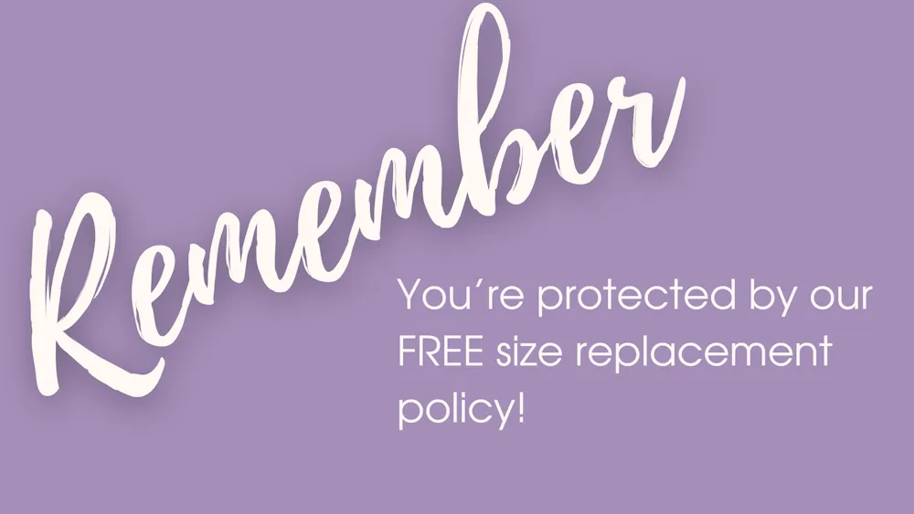 Dancing Dachshund Women's Low Top Sneakers Asics Wide Badminton Shoes