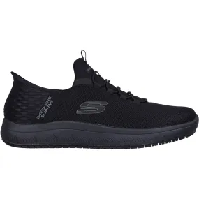 Adidas Shoes New Model 2024 Skechers Cessnock - Rylind Sr Work Shoes