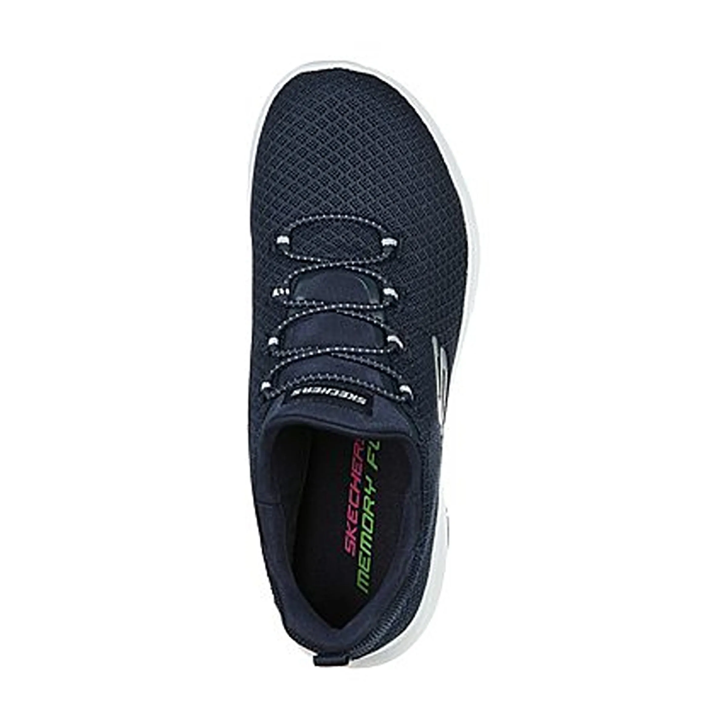 Skechers Girls Dynamight Sneakers (12119-NVY) Adidas Ultra Boost Shoes Review