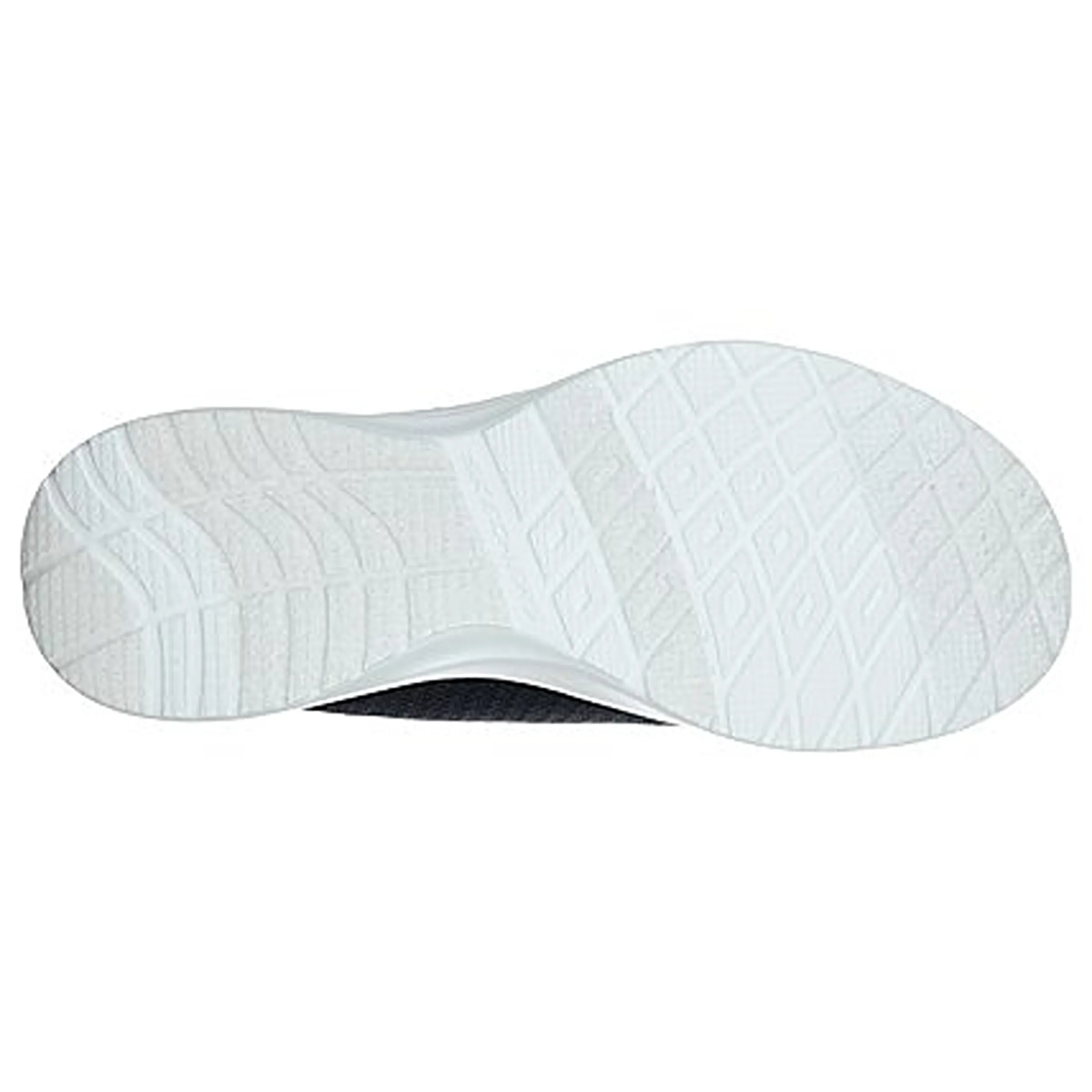 Adidas New Messi Shoes Skechers Girls Dynamight Sneakers (12119-NVY)