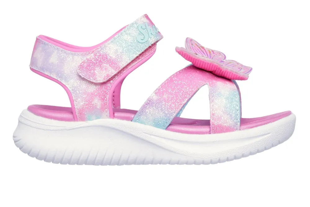 Skechers: Jumpsters Sandal - Butterfly PKMT Adidas 2015 Soccer Shoes