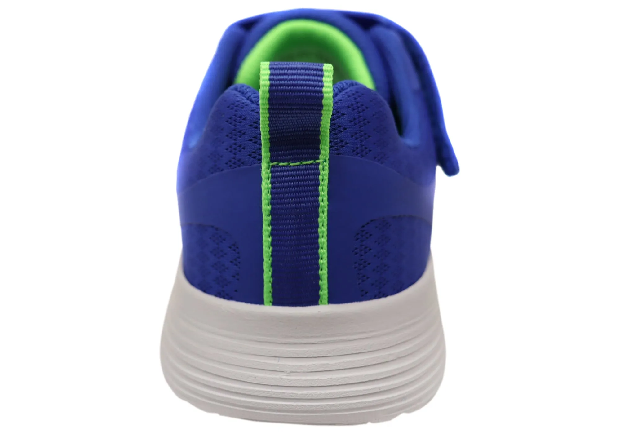 Adidas Runfalcon 3 Cloudfoam Low Running Shoes Skechers Kids Go Run 400 V2 Goltran Comfortable Slip On Shoes