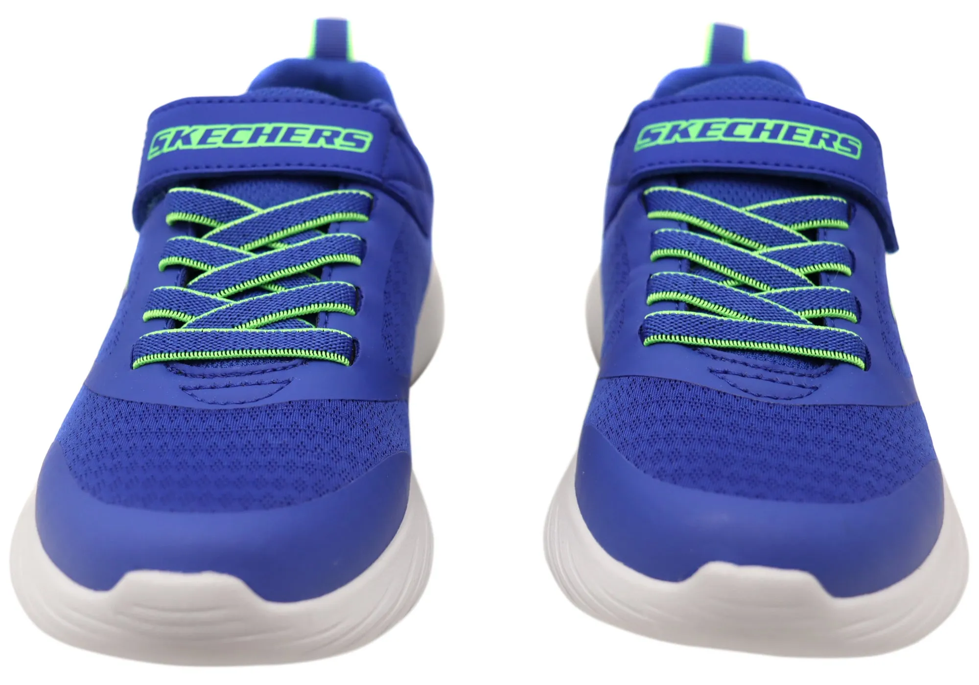 Skechers Kids Go Run 400 V2 Goltran Comfortable Slip On Shoes Adidas Climacool Boat Shoes