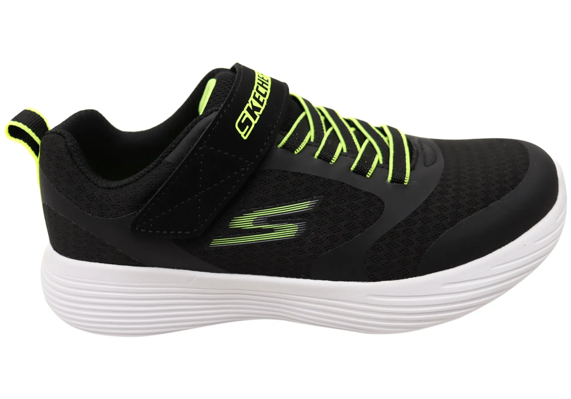 Adidas Liam Gallagher Shoes Skechers Kids Go Run 400 V2 Goltran Comfortable Slip On Shoes