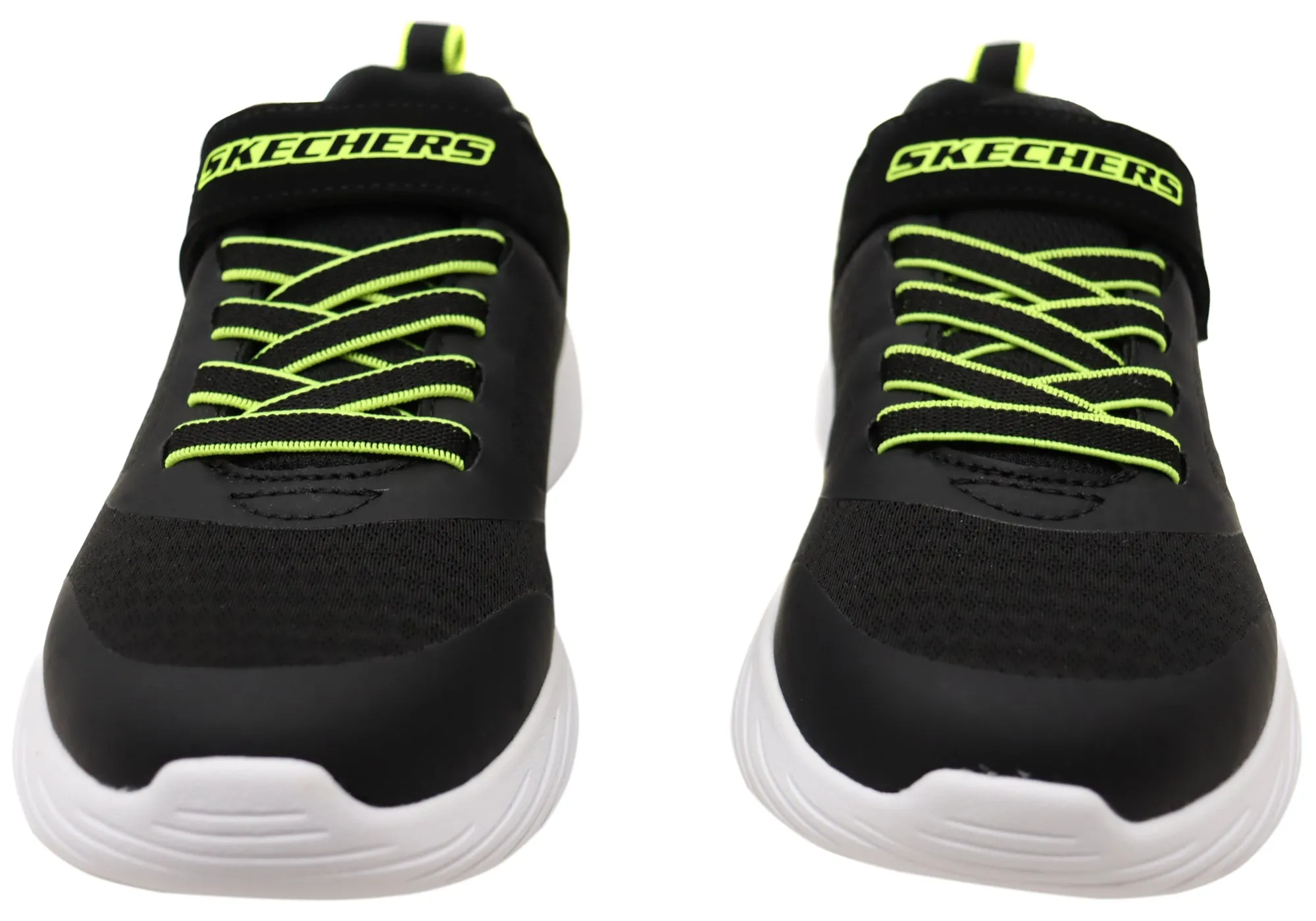 Indoor Soccer Shoes Adidas F50 Skechers Kids Go Run 400 V2 Goltran Comfortable Slip On Shoes