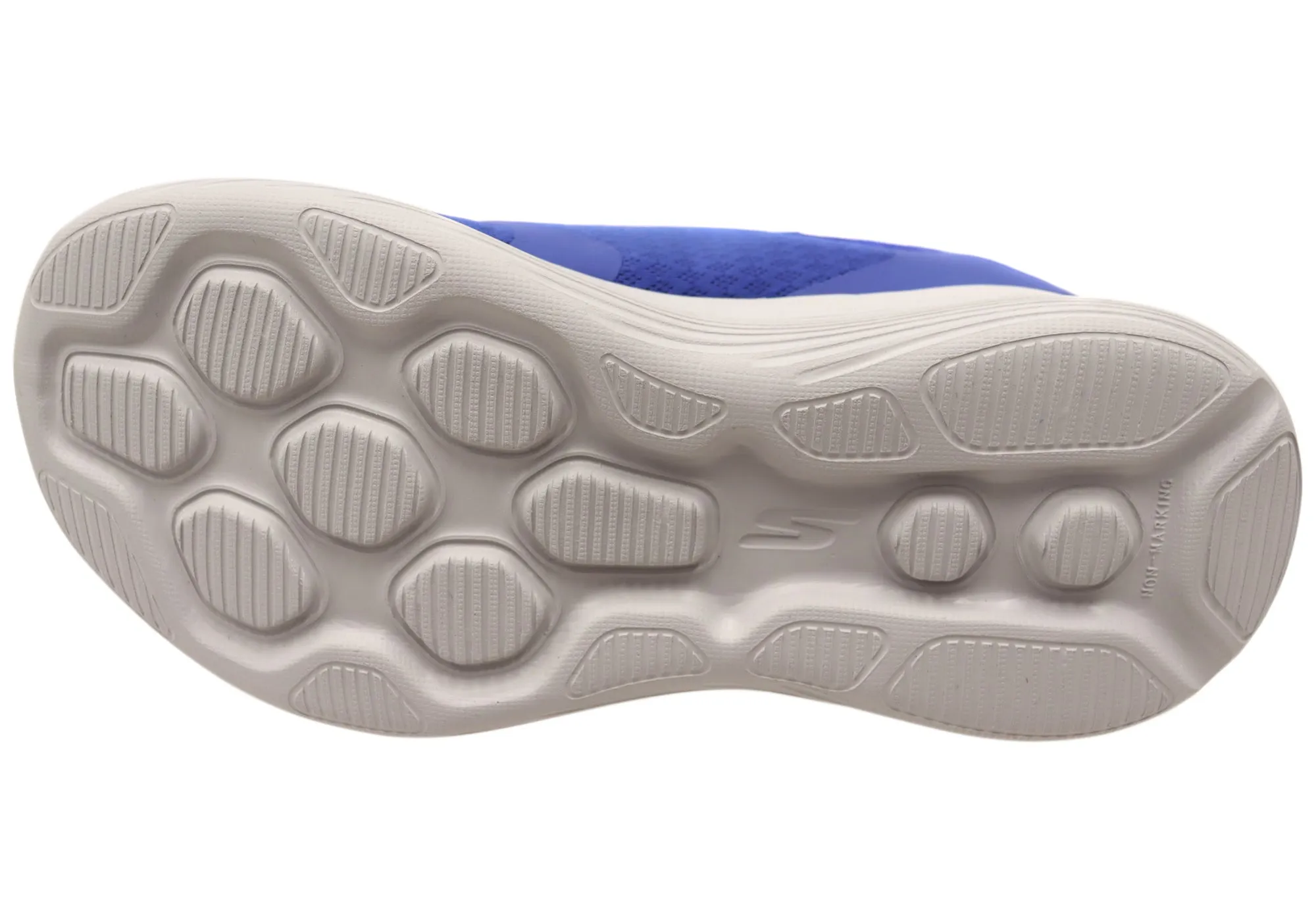 Uk To Us Shoe Size Adidas Skechers Kids Go Run 400 V2 Goltran Comfortable Slip On Shoes