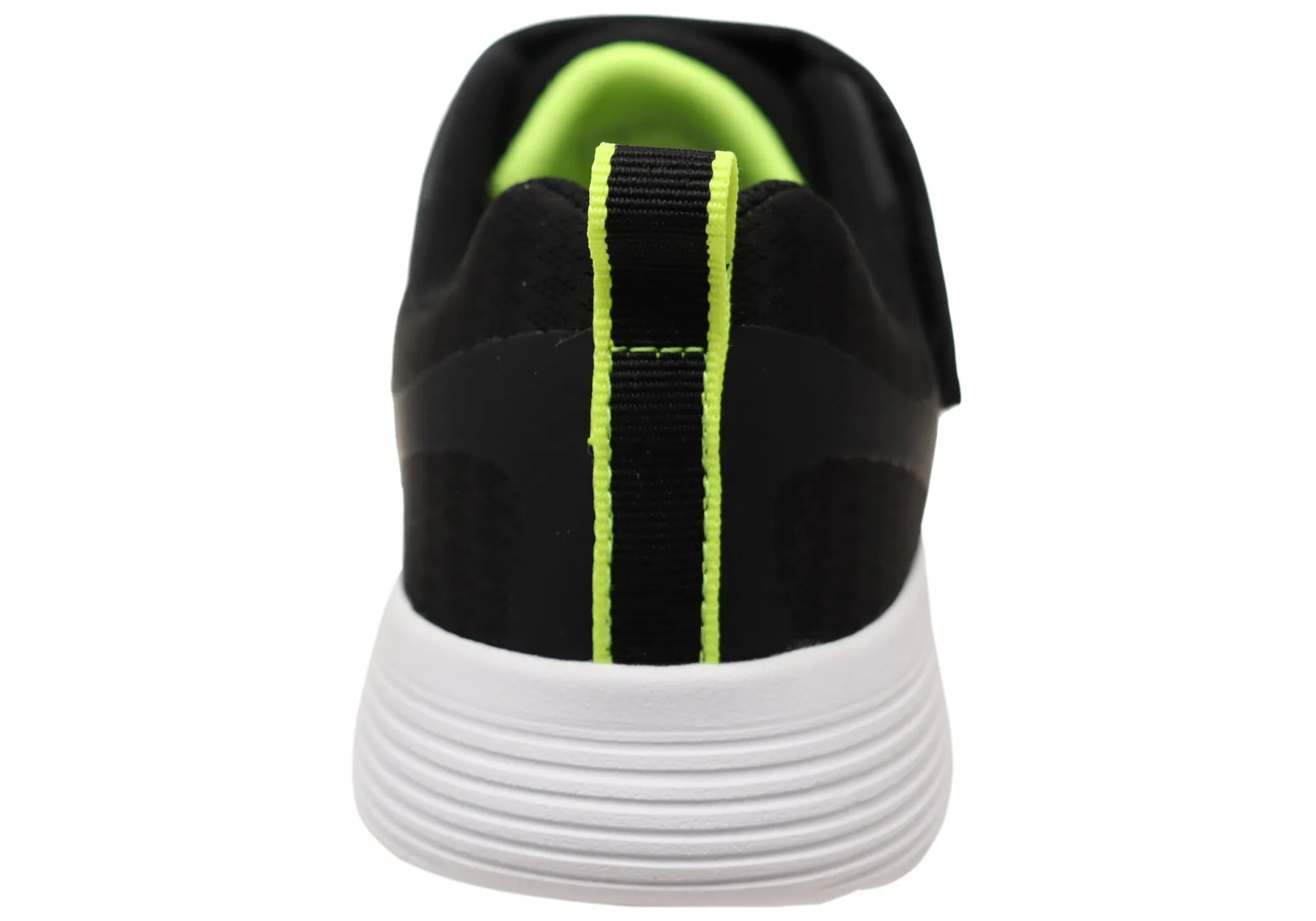 Skechers Kids Go Run 400 V2 Goltran Comfortable Slip On Shoes Mark Gonzales Adidas Shoes