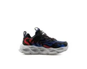 Skechers - Kids shoes Bermuda Shoes Adidas