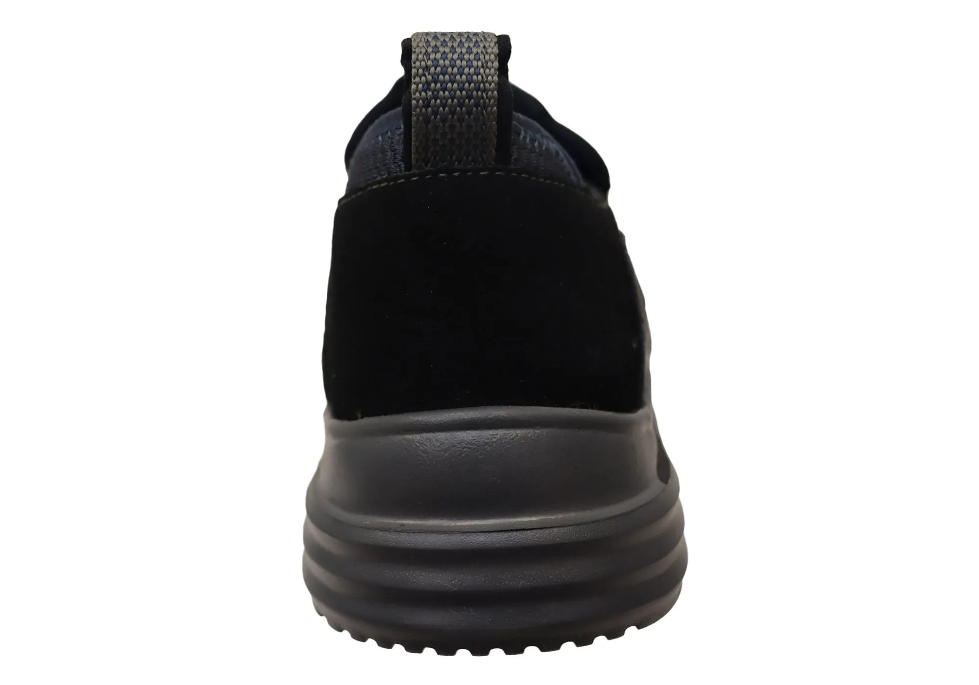 Adidas Adizero Takumi Sen 10 Running Shoes Skechers Mens Proven Relander Comfortable Leather Slip On Shoes