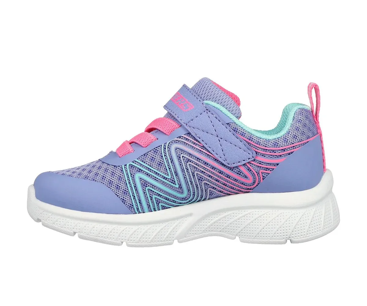 SKECHERS MICROSPEC PLUS - SWIRL SWEET - 303535N - PWMT Argentina Adidas Shoes
