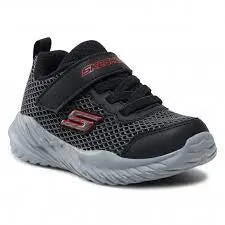 SKECHERS NITRO SPRINT - KRODON Cheap Adidas Running Shoes