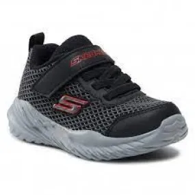 SKECHERS NITRO SPRINT - KRODON Adidas Bravada 2.0 Platform Shoes