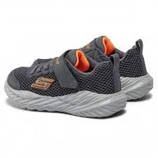 SKECHERS NITRO SPRINT - KRODON Adidas Shoes Boost