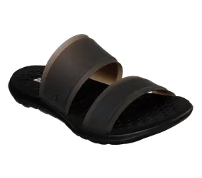 Therapeutic Slippers SKECHERS ON THE GO NEXTWAVE ULTRA - SUN-KISSED