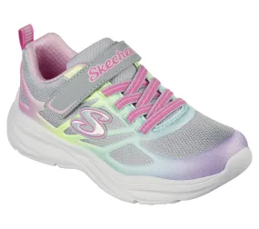 Adidas Led Shoes SKECHERS POWER JAMS - 303503L - GYMT