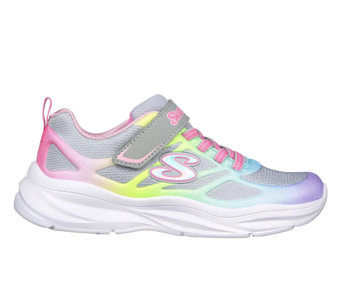 Trendy Adidas Shoes 2025 SKECHERS POWER JAMS - 303503L - GYMT