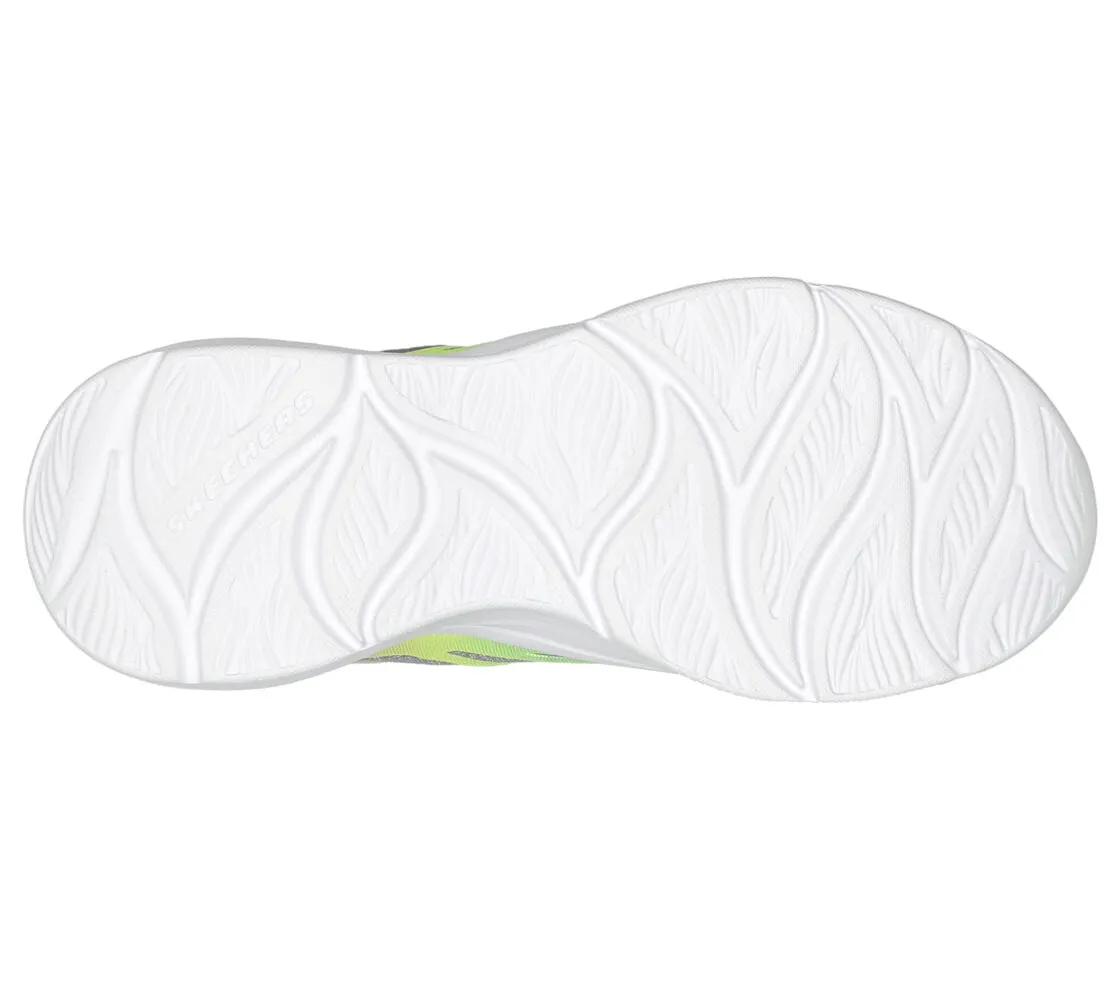 SKECHERS POWER JAMS - 303503L - GYMT Adidas Barricade Clay Tennis Shoe