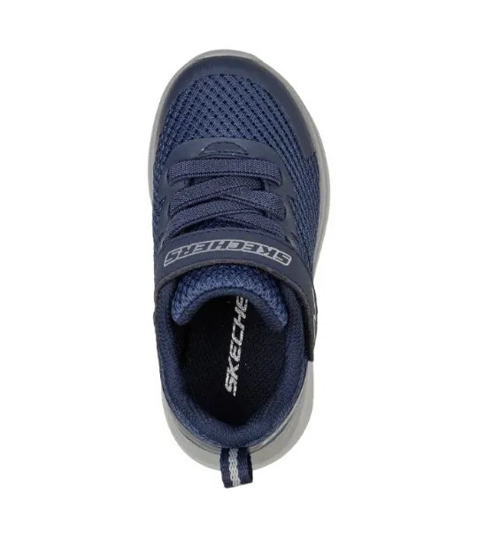 SKECHERS SELECTORS - 403764N - NVY Adidas Shoes Gazelle