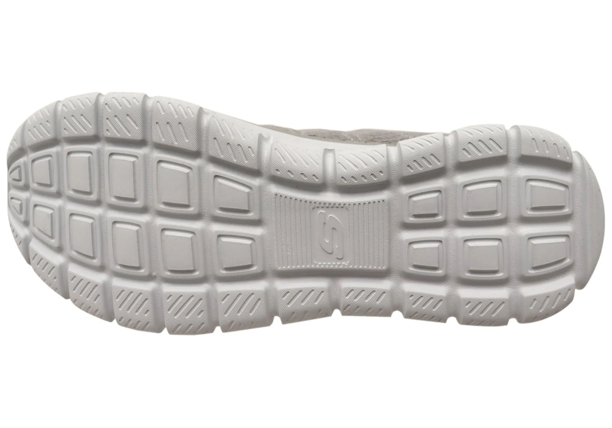 Adidas Shoes For Flat Feet Skechers Track New Staple Womens Comfortable Lace Up Shoes