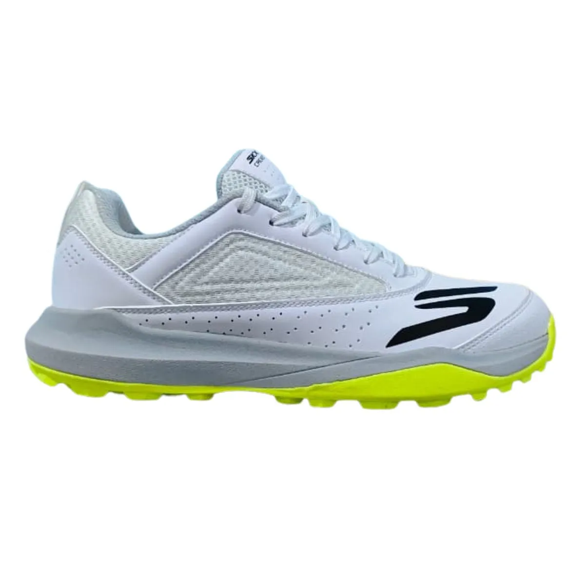 Cloudfoam Adidas Running Shoes Skechers Turf Cricket Shoes