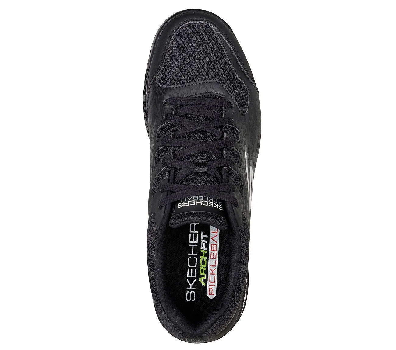 Skechers Viper Court Men's Pickleball Shoes Adidas Shoes Canada