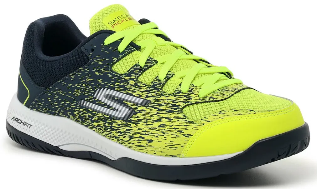 Adidas Shoes Y 3 Skechers Viper Court Pickleball Shoes