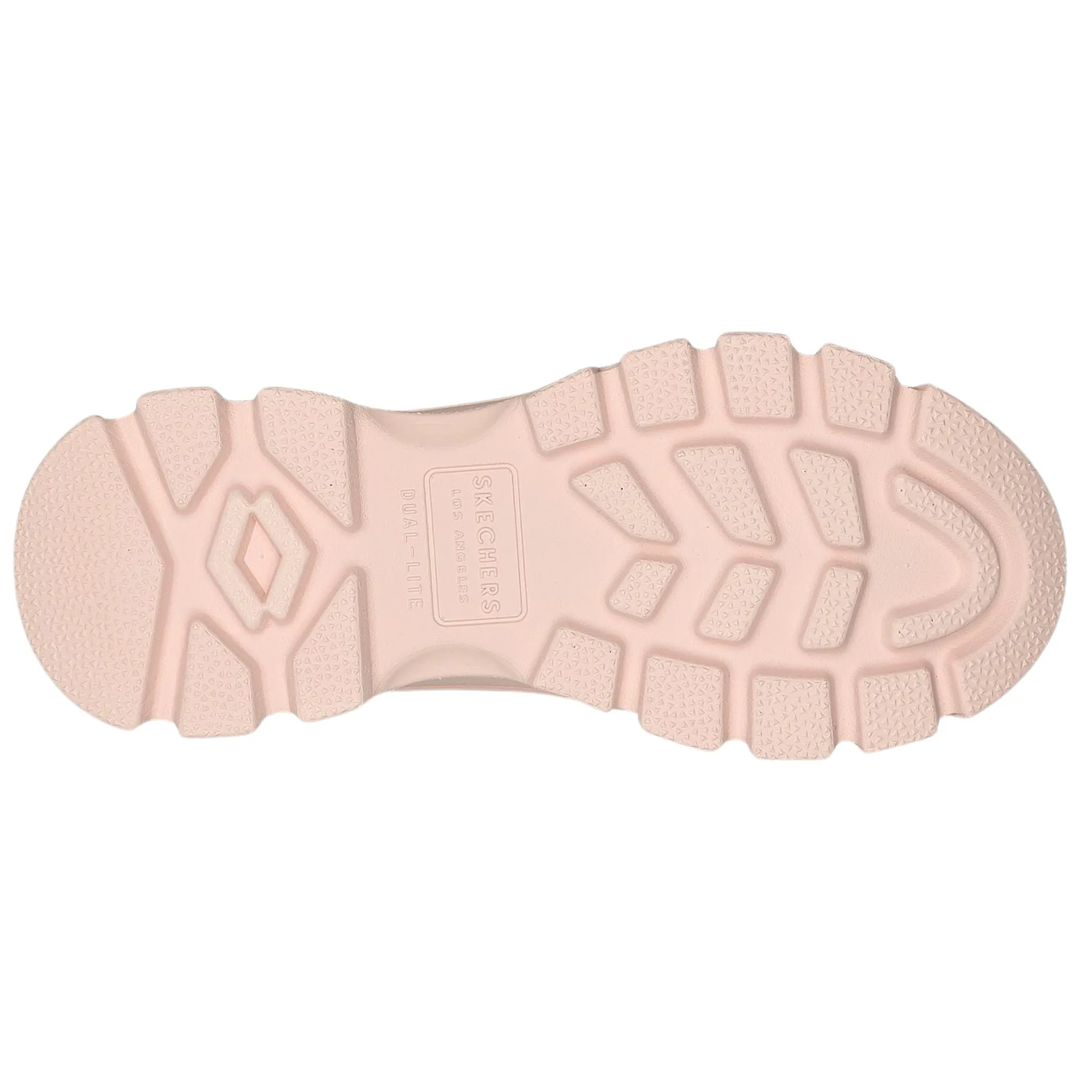 Adidas Neon Running Shoes Skechers Women's 177950 Ricardo Cavolo Roadies Surge Tiny Flames Pink Multi Casual Shoes