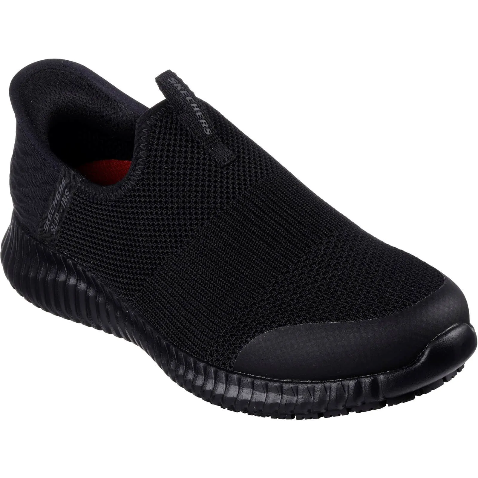 Adidas Bicycle Shoes Skechers Womens Cessnock - Gwynedd Work Shoes