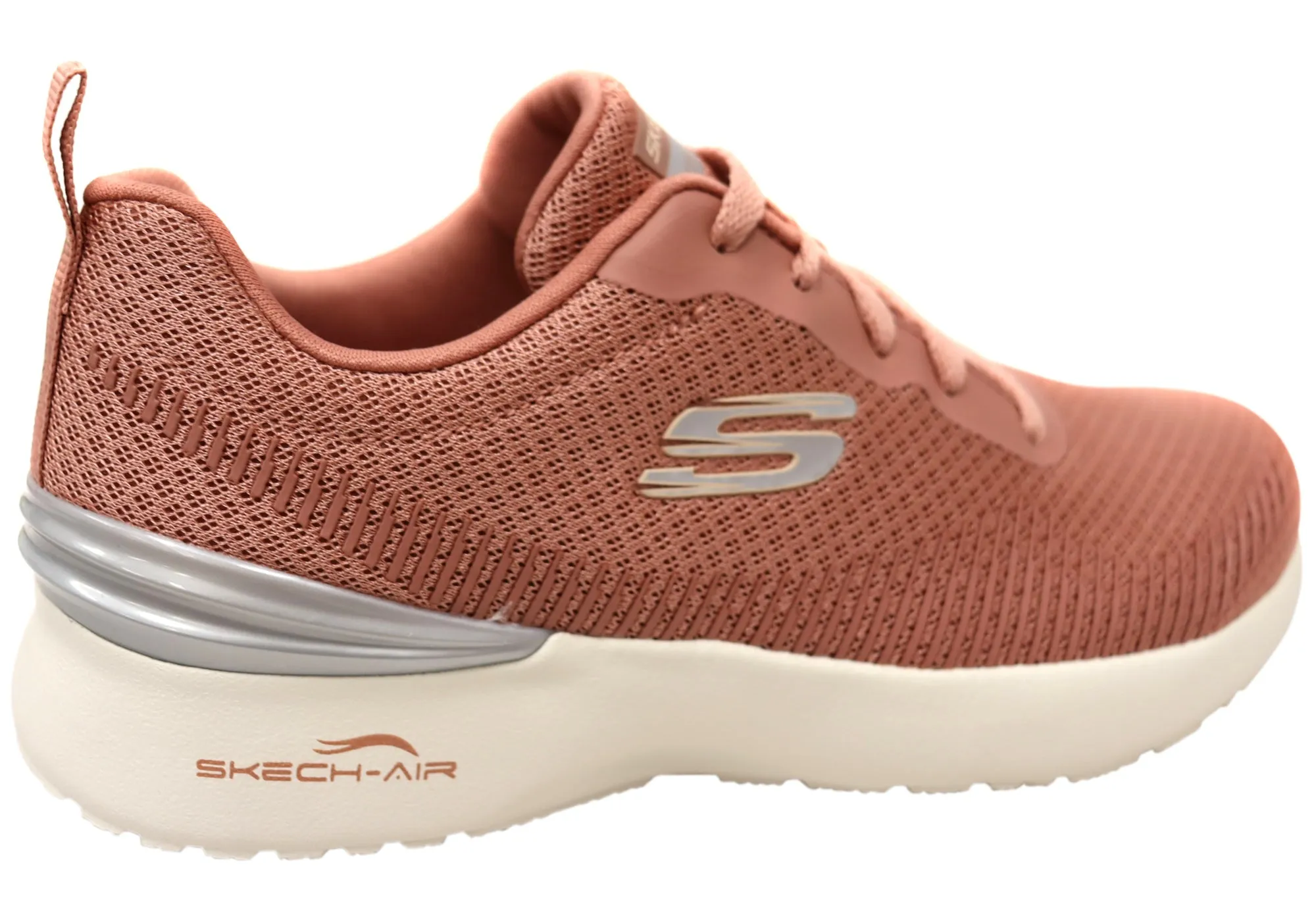 Adidas Shoes Tubular Skechers Womens Skech Air Dynamight Splendid Path Shoes