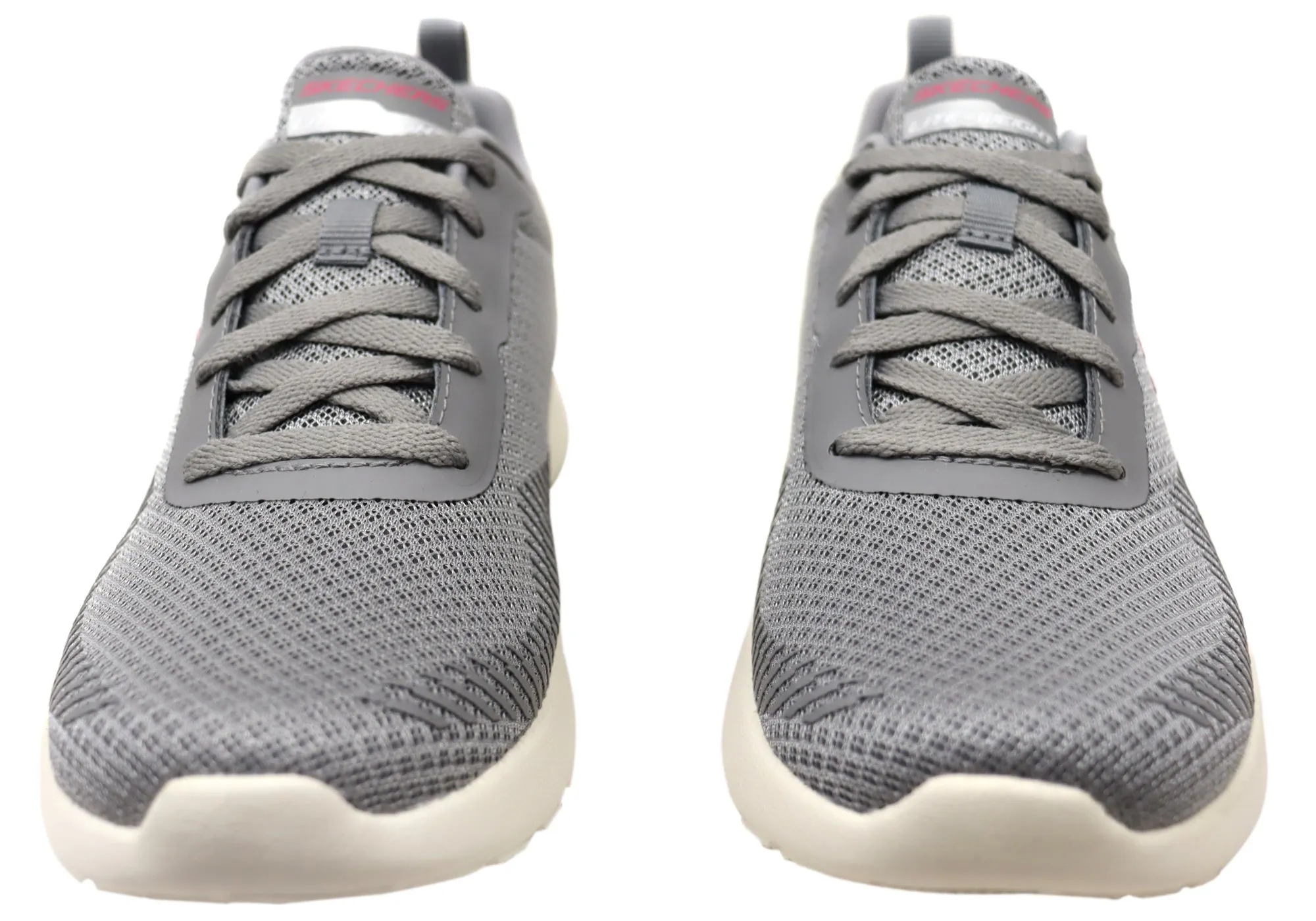 Skechers Womens Skech Air Dynamight Splendid Path Shoes Sl 72 Rs Shoes Adidas