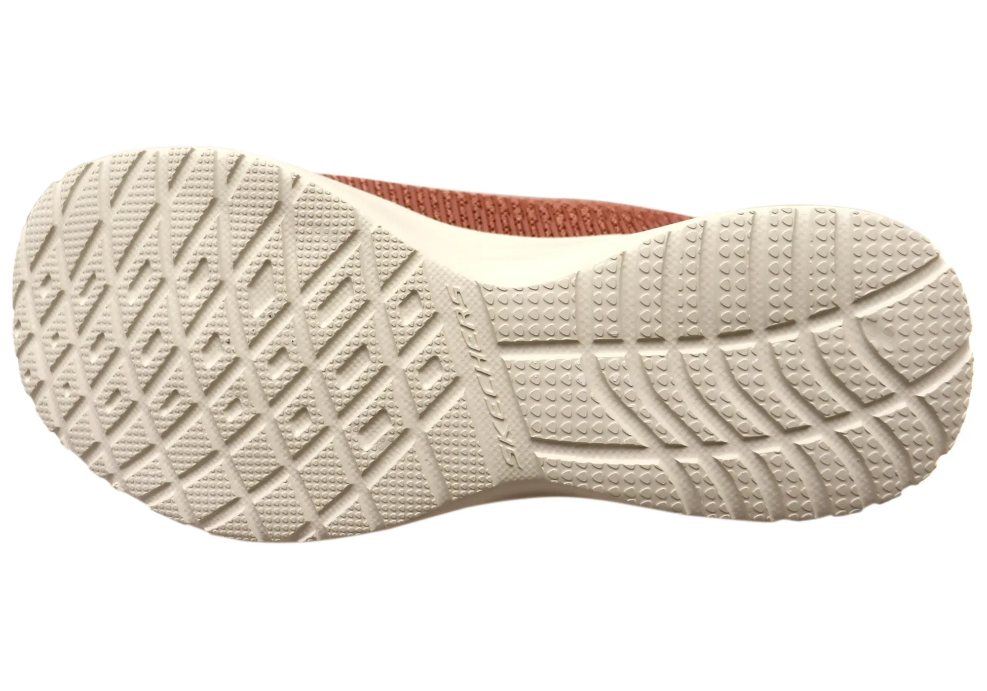 Skechers Womens Skech Air Dynamight Splendid Path Shoes Adidas Alphaedge Shoes
