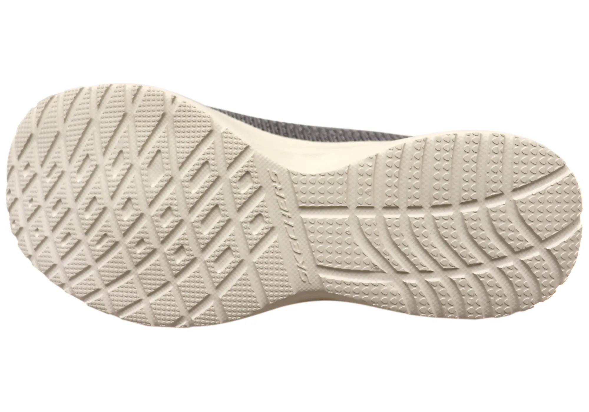 Skechers Womens Skech Air Dynamight Splendid Path Shoes Adidas Indoor Hockey Shoes