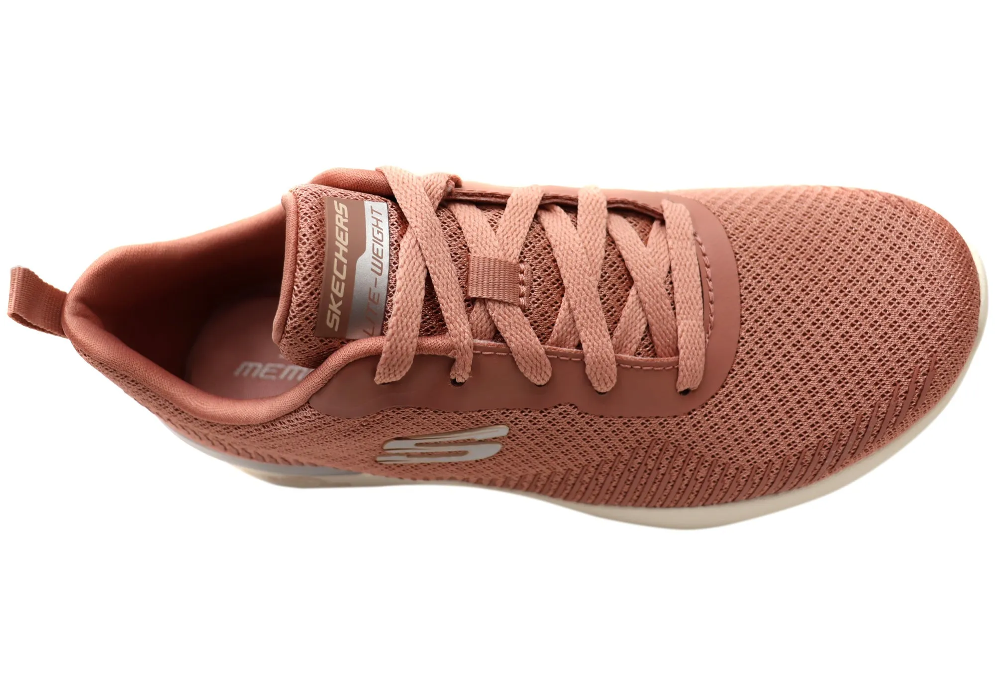 Adidas Taekwondo Shoes On Feet Skechers Womens Skech Air Dynamight Splendid Path Shoes