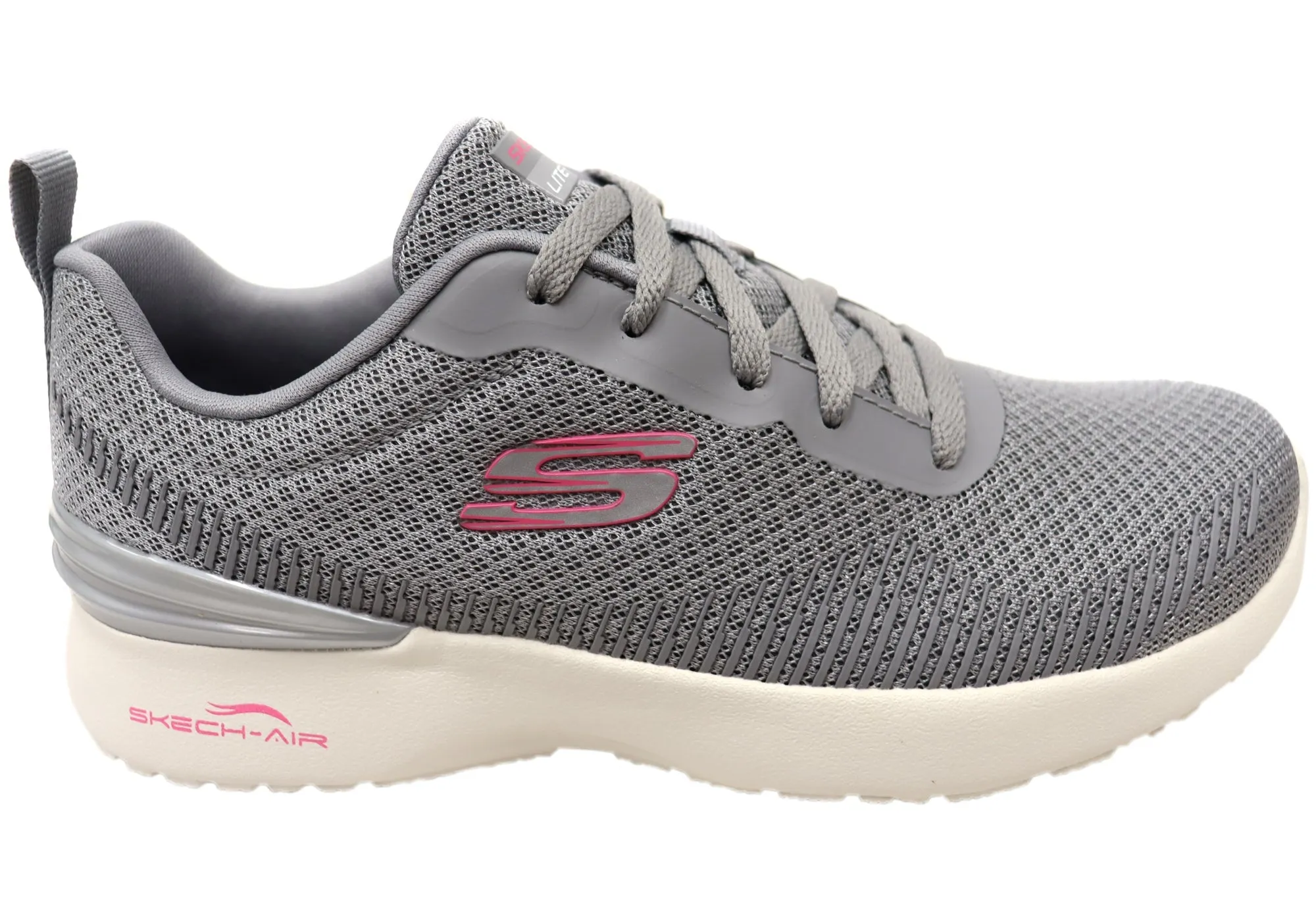 Adidas Codechaos Golf Shoes Skechers Womens Skech Air Dynamight Splendid Path Shoes